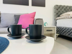 Luxury Centar 2